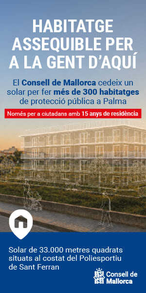 Publicidad 323723