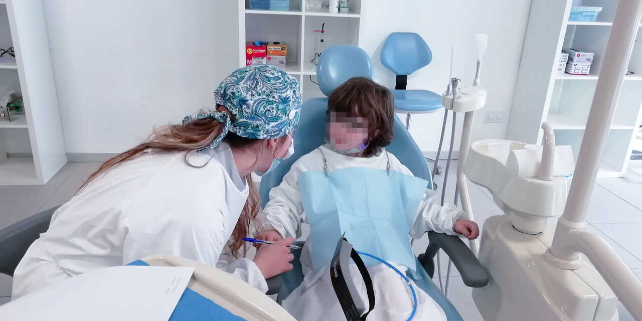 observatorio salud bucodental clínica adema umac