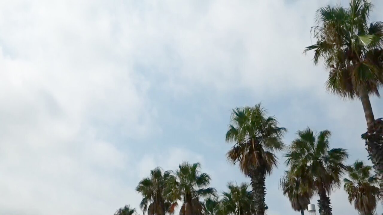 Julio deja en Baleares un mes extremadamente cálido y con escasas lluvias