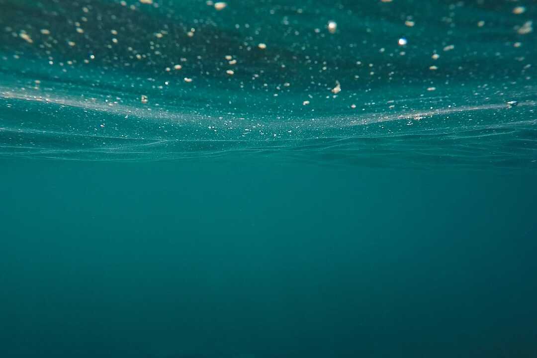 Imagen de recurso - Mar.