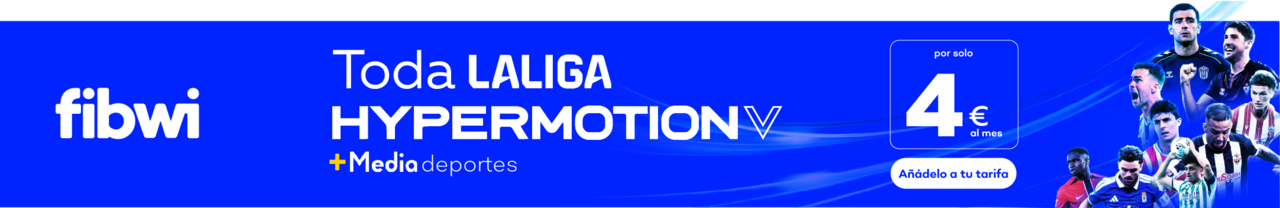 Publicidad 324132