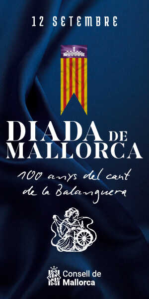 Publicidad 324398