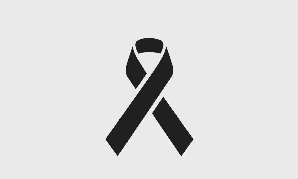 Felanitx decreta un día de luto oficial por la muerte de una vecina durante el temporal