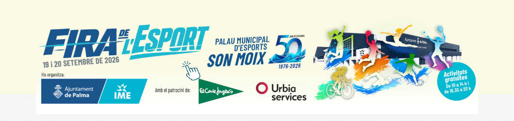 Publicidad 325107