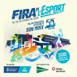 Publicidad 325106